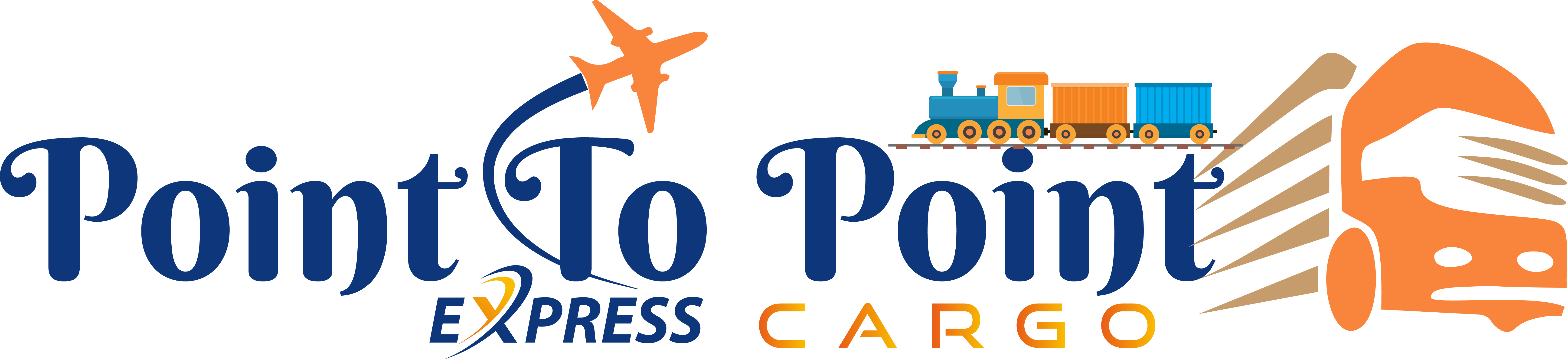 CargoHub